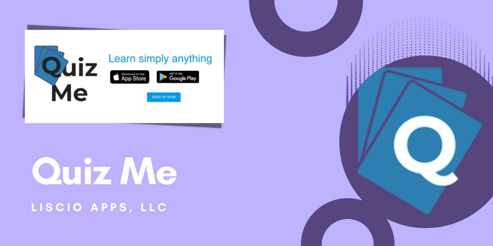 Quiz Me